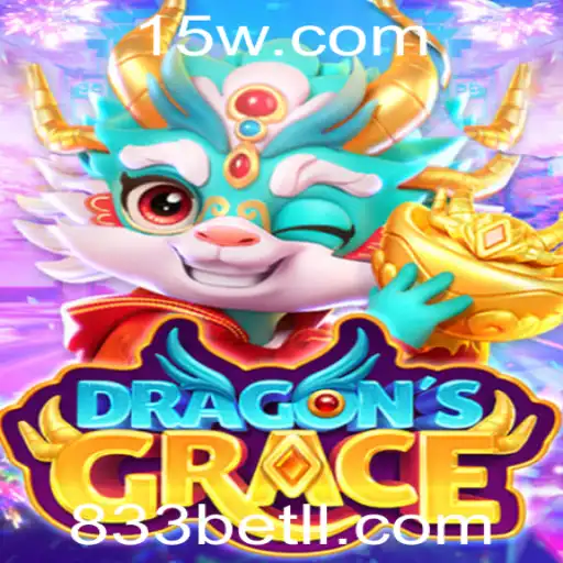 Aventura e Estratégia no Mundo de DragonsGrace