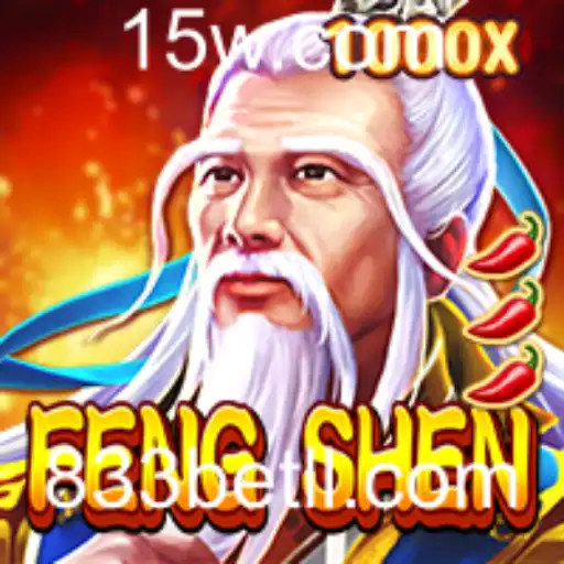 Explorando o Mundo Envolvente de FengShen: O Jogo que Conquista Milhares