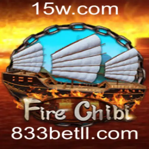 FireChibi: O Novo Fenômeno dos Jogos com 833bet