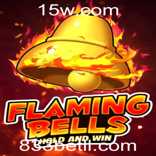 Explorando o Mundo de Flamingbells: Um Guia Completo sobre o Jogo Popular e sua Conexão com 833bet