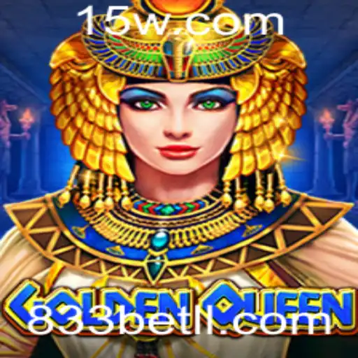 GoldenQueen: Descubra as Regras e Estratégias do Novo Sucesso dos Jogos Online 833bet