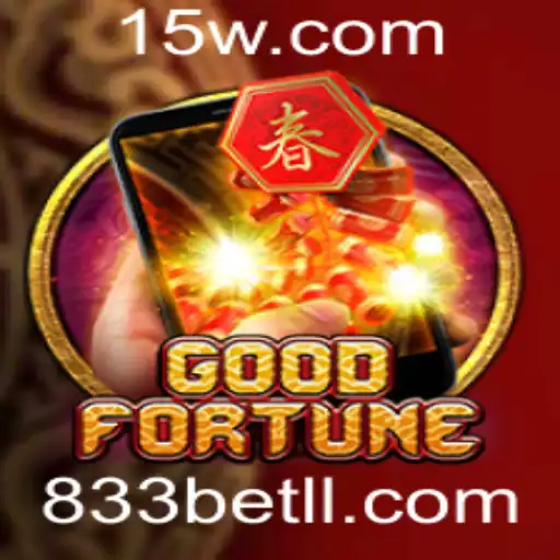 Explorando o Mundo Fascinante de GoodFortuneM: Regras e Experiência de Jogo com 833bet