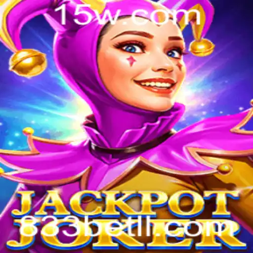 Descubra o Jogo Emocionante JackpotJoker no 833bet
