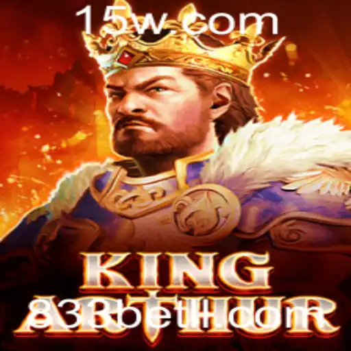 Descubra o Mundo Encantado do Jogo KingArthur e Como Vencer na Plataforma 833bet