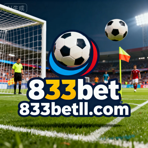 833bet