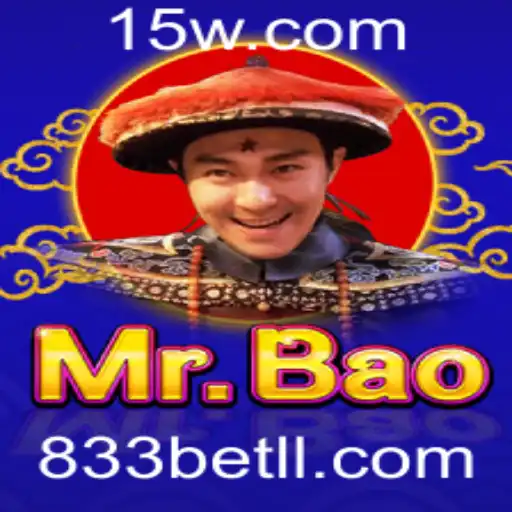 Explorando o Fascinante Mundo de MrBao: O Jogo de Estratégia e Sorte