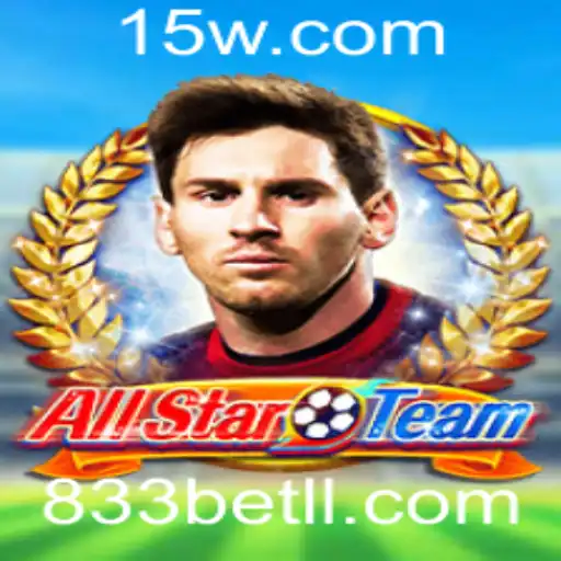 AllStarTeam: Unindo Estratégia e Entretenimento no Mundo dos Jogos