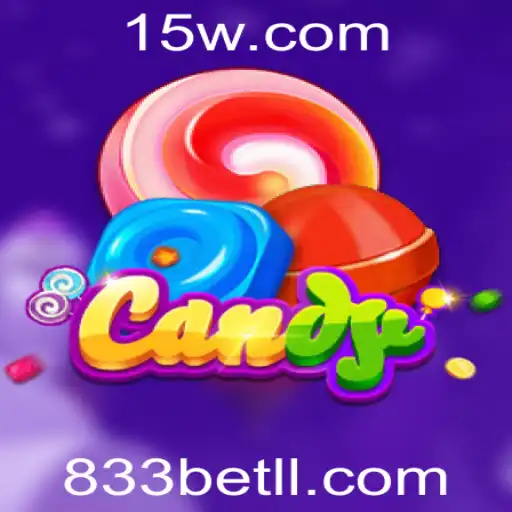 Explorando o Mundo do Jogo Candy: Regras e Estratégias