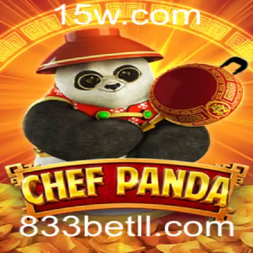 Explorando o Mundo de ChefPanda: Um Jogo de Estratégia e Diversão
