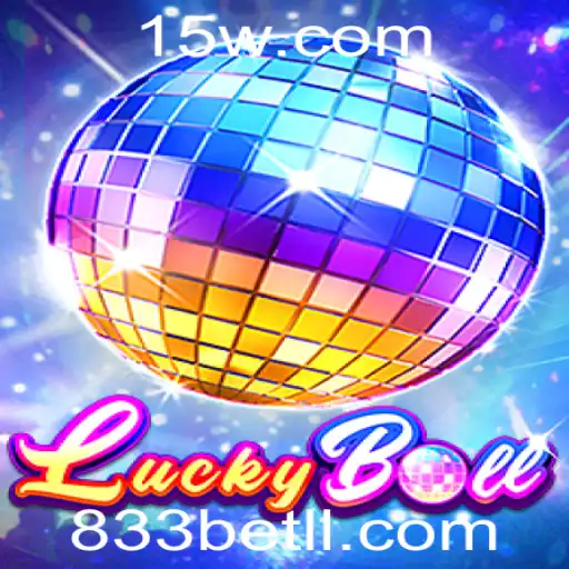 Descubra o Fascinante Mundo de LuckyBall: Emoção e Estratégia no 833bet