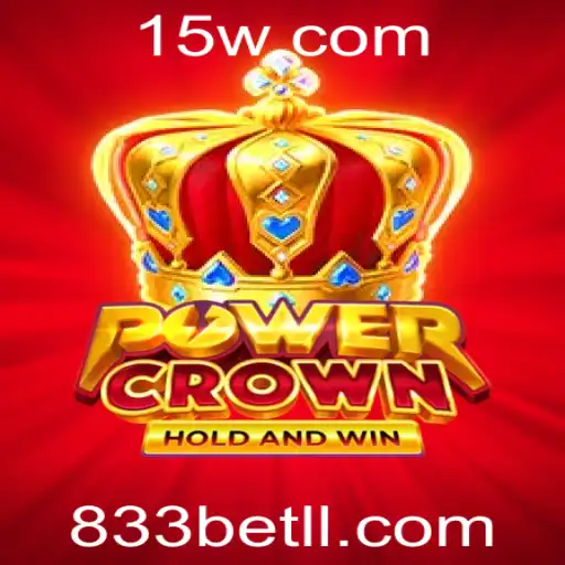 Explorando PowerCrown: O Jogo de Estratégia que Conquista Multidões