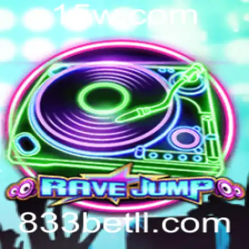Aventura e Emoção em RaveJump: Explorando as Regras e Dinâmicas do Novo Sucesso do Mundo dos Games