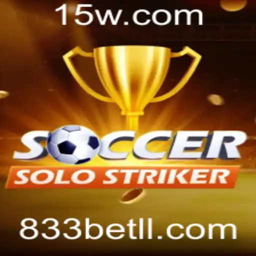 Explorando SoccerSoloStriker: Um Mergulho no Novo Fenômeno do Jogo