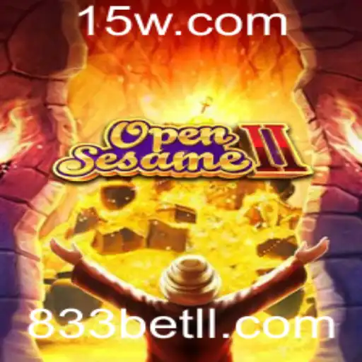 Explorando o Mundo de OpenSesameII