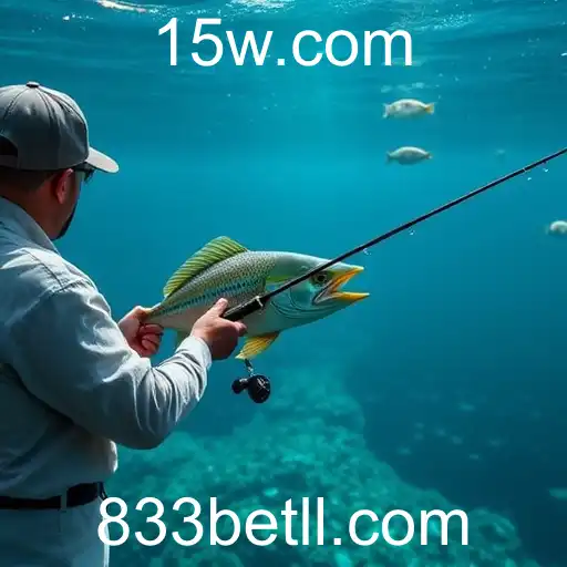 Pesca online