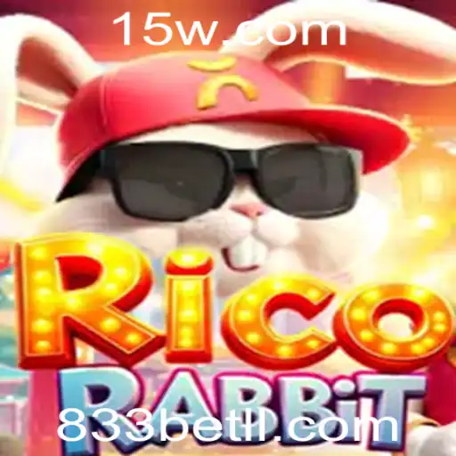 RicoRabbit: Uma Jornada Empolgante no Mundo dos Jogos Digitais