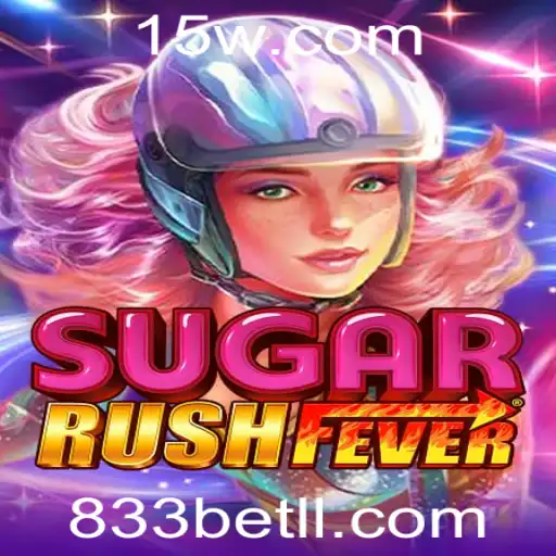 Entendendo SugarRushFever: O Jogo que Cativou o Mundo