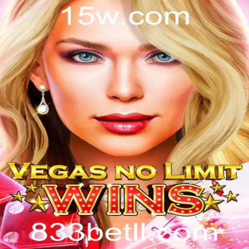 Explorando o Mundo do Jogo VegasNoLimitWins e a Chave para 833bet