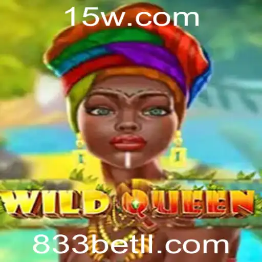 Descubra o Fascinante Mundo de WildQueen: Seu Novo Jogo de Aventura Preferido